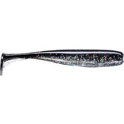 Storm Tock Minnow 10 cm