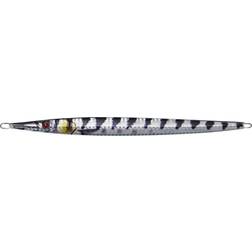 Savage Gear 3D Needle Jig 17 cm barracuda php