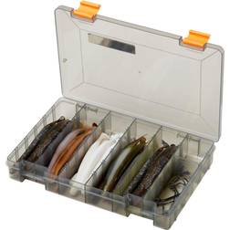 Savage Gear Gravity Stick Kit 30 17Pcs