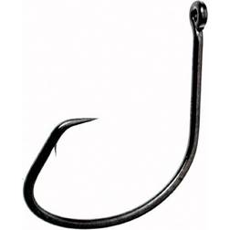 VMC 7381 BN Circle/Saltwater Krog Size 3/0