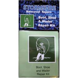 Stormsure Waders Repair Kit