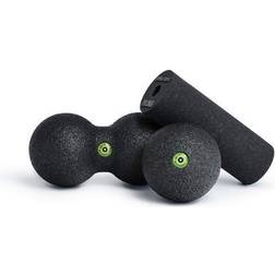 Blackroll Mini-Massageball Noir