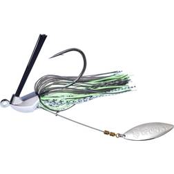 Gunki Hoverjig 14 g