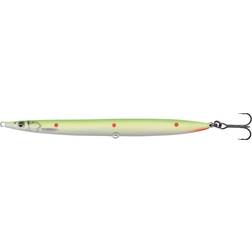 Savage Gear SG 3D Sandeel Pencil 19 g