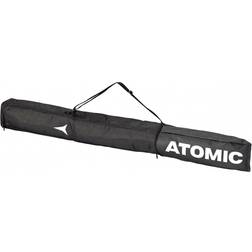 Atomic Nordic Ski Bag