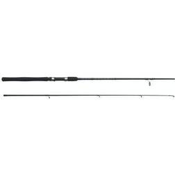Ron Thompson RT Razor XP fiskesæt 300 cm med 40 hjul