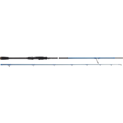 Savage Gear SGS2 Jerkbait 7'3'' canna da spinning 10/35 gr