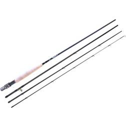 Lawson Xstream Venga Nanotech 9'#5