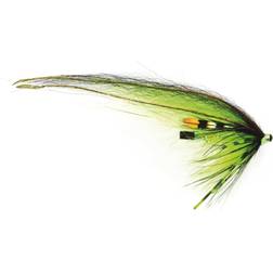 Frödinflies Classic Series The Witch Flue