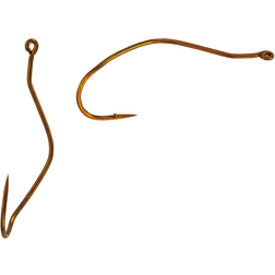 Mustad Slow Death enkeltkroge 1