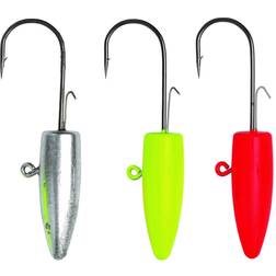 Kinetic Headbanger Sea 100g Yellow