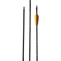 Ek Archery EK Kompositpilar 30" 3-Pack