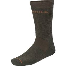 Härkila Pro Hunter 2.0 Short Socks