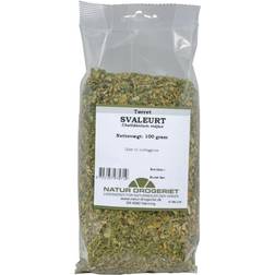 Natur Drogeriet Cool Herb 100g