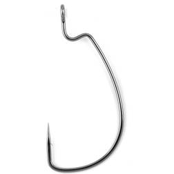 Gamakatsu Worm 330 Bottom Jigging Haak