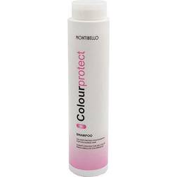 Montibello Colour Protect Shampoo 1000ml