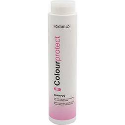 Montibello Colour Protect Shampoo 300ml