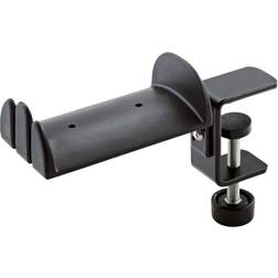 Konig & Meyer K&M 16090 Headphone Holder