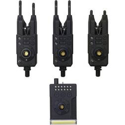 Prologic Fulcrum RMX Pro Bidmelder 3 1