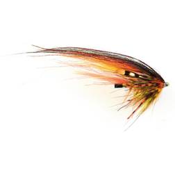 Frödinflies Classic Willie Gun 10cm