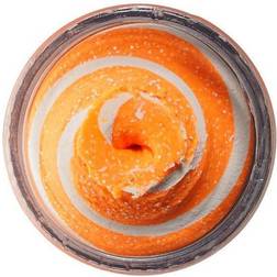 Berkley PowerBait Fruit-Orange Soda