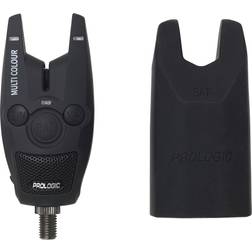 Prologic Bat Multi-Colour L.E.D Bidmelder