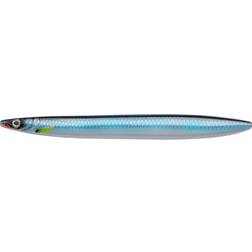 Abu Garcia Sölv Penna 12cm/18g Blue Herring
