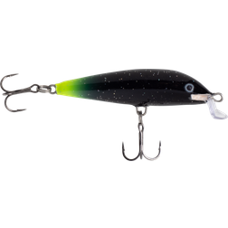 Rapala Team Esko 7 cm