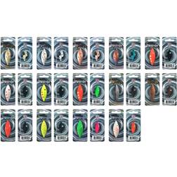 OGP Twister -Motoroil-7,5 gr