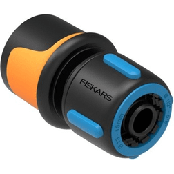 Fiskars Hose Connector 1027072