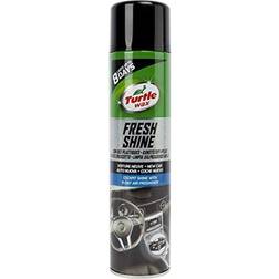 Turtle Wax Dashboard Cleaner Fresh Shine 0.6L