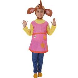 Ciao Sula Elephant Costume