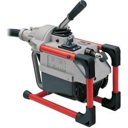 Ridgid Afløbsrensemaskine K-60SP-SE