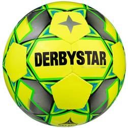 Derbystar Futsal Basic Pro Light