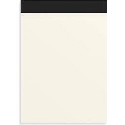 Burde Refill A7 Block 2-pack