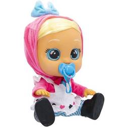 IMC TOYS Storyland Alice
