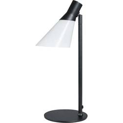 Dyberg Larsen Gent Bordlampe 48cm