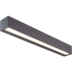 Lucande Lengo Wall light