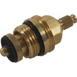 Megatherm Spindel til ventiloverdel 1/2″ universal
