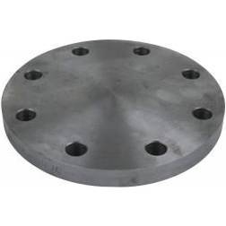 Indura Blindflange 125-139,7mm PN40