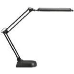 Maul 8213690 Bordslampa