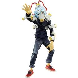 Banpresto My Hero Academia Tomura Shigaraki