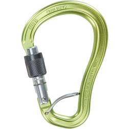 Climbing Technology Axis HMS SGL