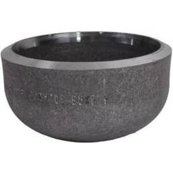 Lemvigh-Müller Endebund P265GH 168,3X4,5 mm