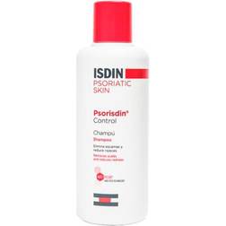 Isdin Psorisdin Control Shampoo 200ml