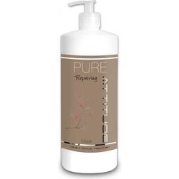 Trontveit Pure Repairing Mask 1000ml