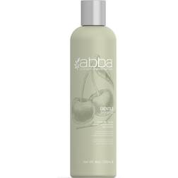 Abba Haircare Pure Gentle Shampoo 236ml