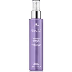 Alterna Caviar Anti-Aging Volume Styling Mist 147ml