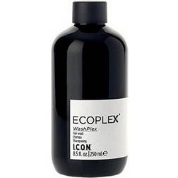 I.C.O.N. Revitalizing Shampoo Ecoplex 250ml