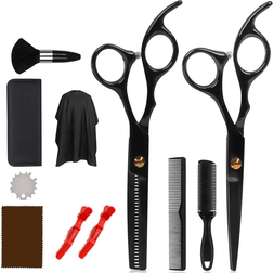 INF Hairdressing Set